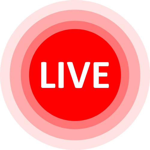 Porno Live Now
